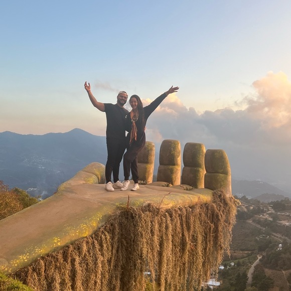 🦋IM LIVE POSH FAMMMM!!!!! - Picture 7 of 16